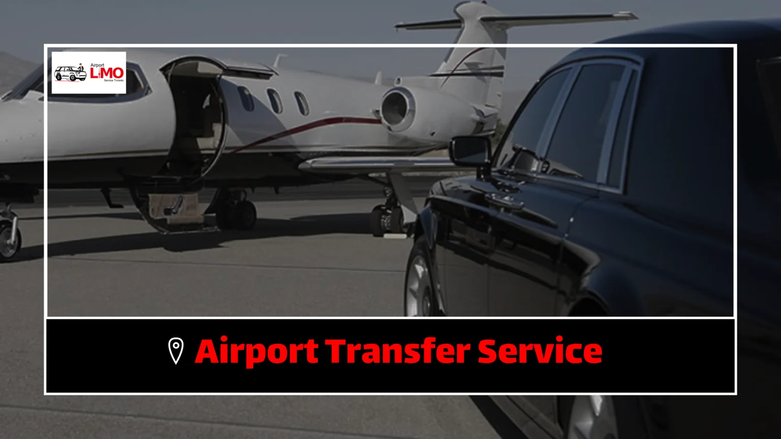 Airport-transfer-Service-with-Airport-Limo-Service-Toronto