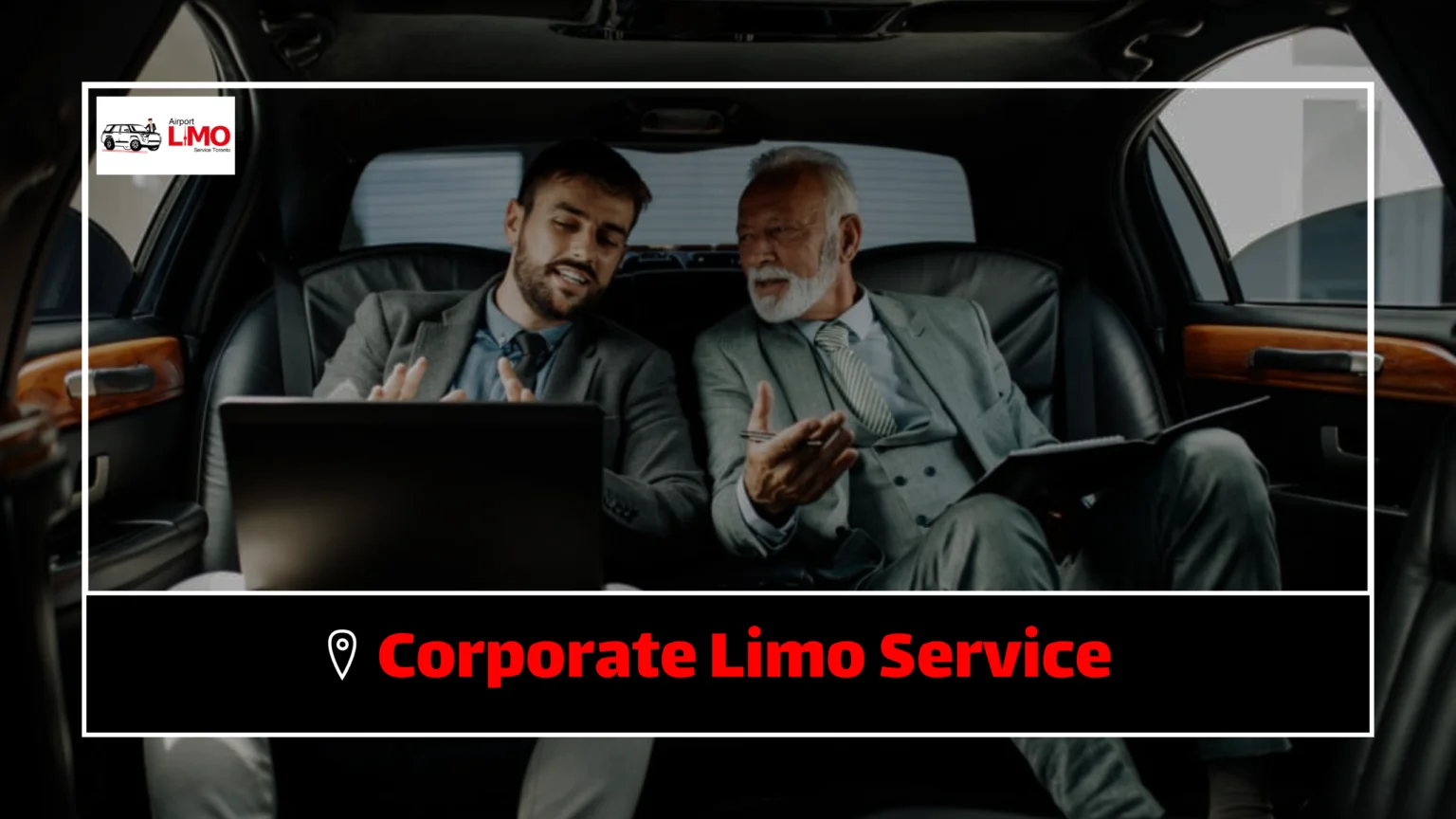Corporate-Limo-Service-with-Airport-Limo-Service-Toronto